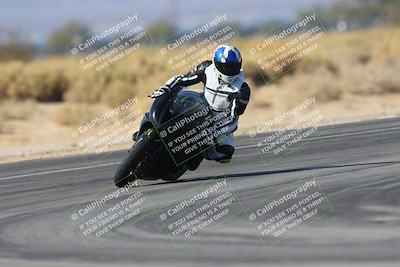 media/Feb-01-2025-Race Pace (Sat) [[cc4130fd98]]/1-Verified/7-Turn 16 (120pm)/